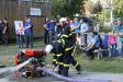 2016 - Soutěž o putovní pohár Svazku obcí SVITAVA v požárním sportu 25.9. v Jabloňanech